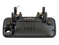 Land Rover Freelander I 96-06 Zunanji ročaj Vhodna vrata Leva