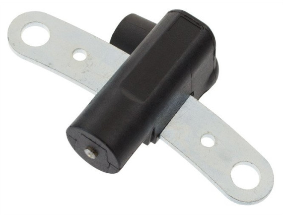 SUZUKI SAMURAI 98-04 SENZOR ZA POLOŽAJ KRMILNEGA MOTORJA 7700100566