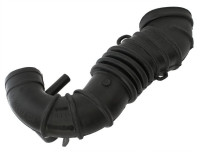 AUDI A6 C5 1,8 1,8T 98-05 TURBINSKA CEV 058133356A