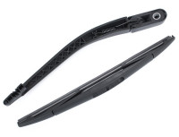 Ročica Toyota Aygo Wiper + rezilo