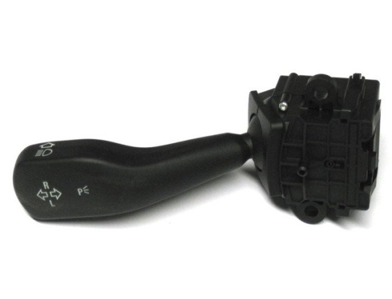 BMW Z4 E85 02-08 Stikalo za smerno luč / smernik krmilnega stolpca
