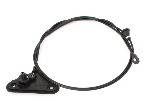 Ford Mondeo Mk IV 07-11 kabel motorja / kapuca