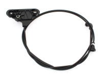 Ford Mondeo Mk IV 07-11 kabel motorja / kapuca