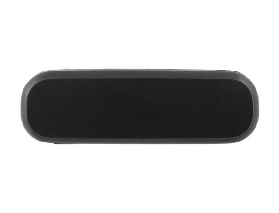 Suzuki Carry 1000 1300 1986- Zunanji ročaj spredaj desno