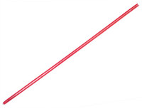 VW Passat B6 05-10 Oblika stranske karoserije Vhodna vrata desno CHROM