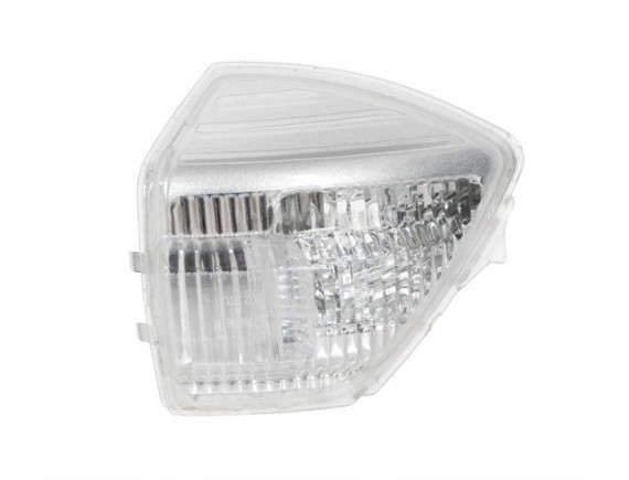 Ford S-Max 06-10 Zrcalni indikator desno