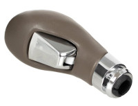 opel / Opel Insignia 2008- AUTOMATIC Prestavna ročica BRĄZOWA