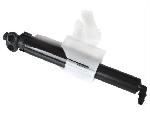 Ford Galaxy 06-15 spryskiwacz reflektora Levi