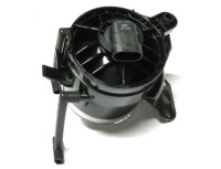 BMW 5 E60 03-07 Prostor za meglo levo
