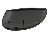 Ohišje zunanjega ogledala Peugeot 206 98-03 ČRNO desno