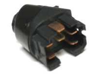 VW Polo III 94-99 Hatchback Stikalo za zaklepanje vžiga