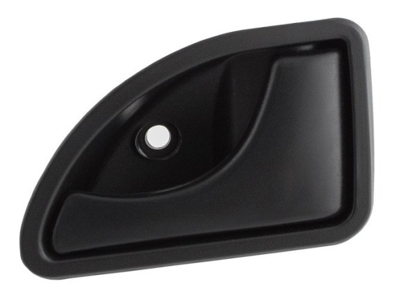 Renault Twingo 93-98 Notranji ročaj sprednjih vrat desno