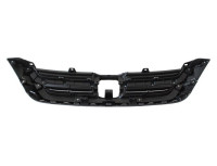 Honda CR-V 09-12 set hladilnika / hladilnika zraka