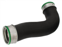 VW GOLF PLUS 2,0TDI 05-11 TURBO INTERCOOLER cev cev 3C0145832D