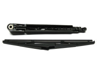opel / Opel Antara 06- Roka brisalca + rezilo