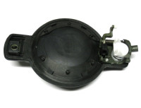 Fiat Doblo 00-09 Zunanji ročaj Sprednja vrata Witout tipke desno