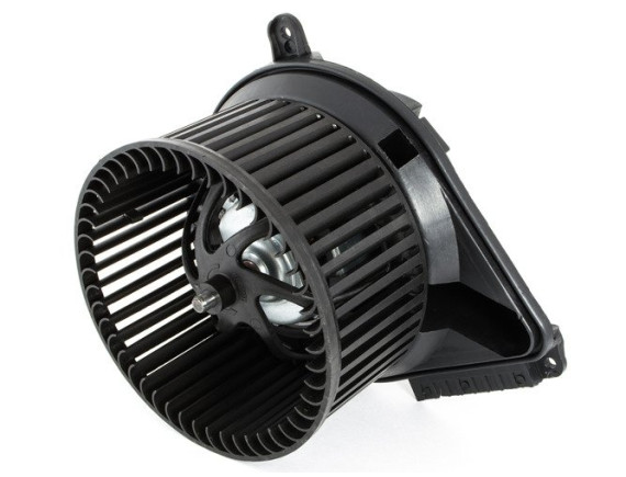 VW LT II 96-06 AC ventilator
