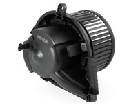 VW LT II 96-06 AC ventilator