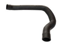 Alfa Romeo 156 19 JTD 97-01 Intercooler turbo cev