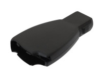 Mercedes ML Sprinter Vito Viano W202 W203 W204 W210 W211 W212 W 220 W221 3 gumbi