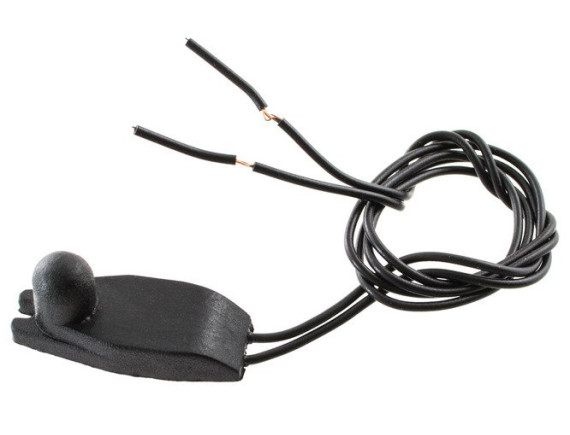 Peugeot 107 206 207 208 301 306 307 308 406 407 508 607 806 807 1007 2008 3008 4007 5008 Boxer Bipper Partner Senzor zunanje temperature