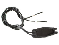 Peugeot 107 206 207 208 301 306 307 308 406 407 508 607 806 807 1007 2008 3008 4007 5008 Boxer Bipper Partner Senzor zunanje temperature