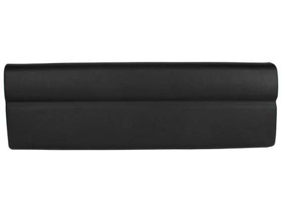 opel / Opel Movano A 98-10 Zadnji del stranskih vrat karoserije desno