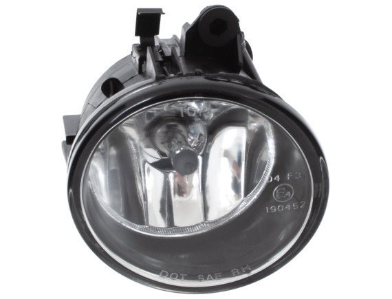 BMW X2 F39 2017 - halogen desno