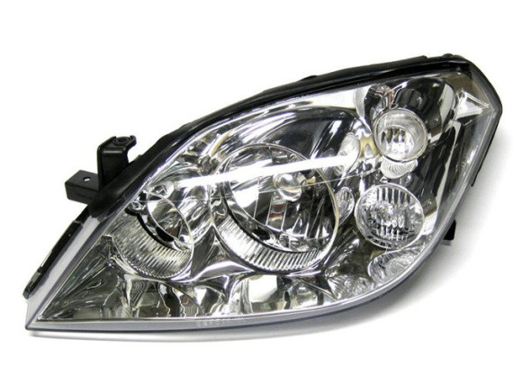 Nissan Primera P12 01-07 Žaromet levo