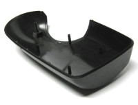 Ford Transit VI 00-13 Ohišje zunanjega ogledala desno - ČRNO