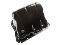 Smart Fortwo I 98-07 0,6 0,7 0,8 Oljna posoda / oljna posoda