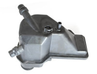 BMW Z3 95-03 2,0i 2,2i 2,5i 2,8i 3,0i Ekspanzijska posoda (izvedba brez senzorja)