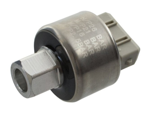 Citroen Xsara 97-05 Senzor tlaka klimatske naprave