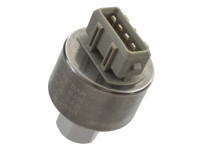 Citroen Xsara 97-05 Senzor tlaka klimatske naprave