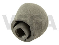 Dacia Duster 2010- Prestavna ročica GREY