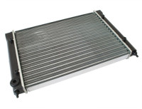VW Golf II 84-91 1,0 / 1,3 Hladilnik / radiator