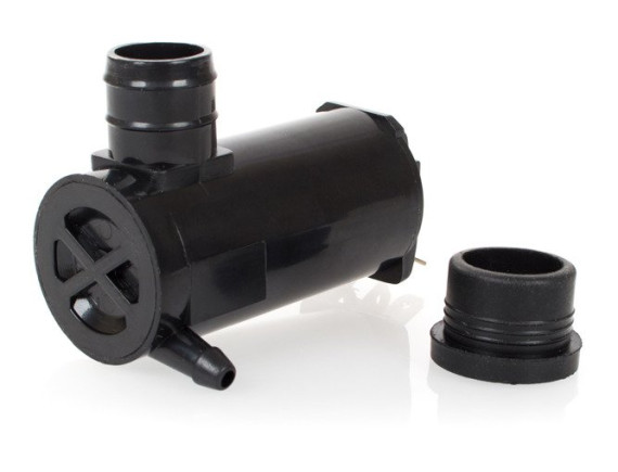 Mazda 626 Mitsubishi Carisma Colt Eclipse Galant Lancer Toyota Carina Camry Corolla črpalka za pranje vetrobranskega stekla