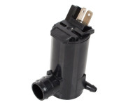 Mazda 626 Mitsubishi Carisma Colt Eclipse Galant Lancer Toyota Carina Camry Corolla črpalka za pranje vetrobranskega stekla