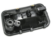 Fiat Scudo 94-02 Zunanji ročaj Sprednja vrata levo