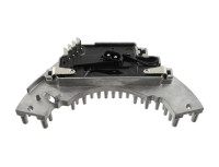 Citroen Evasion 94-02 Blower upor