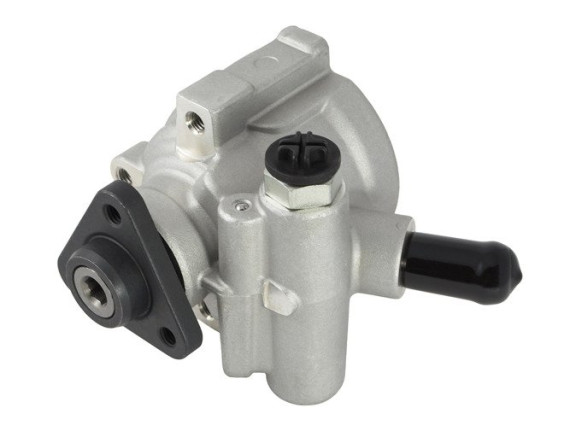 Fiat Punto I 93-99 1,4 1,6 Servo črpalka
