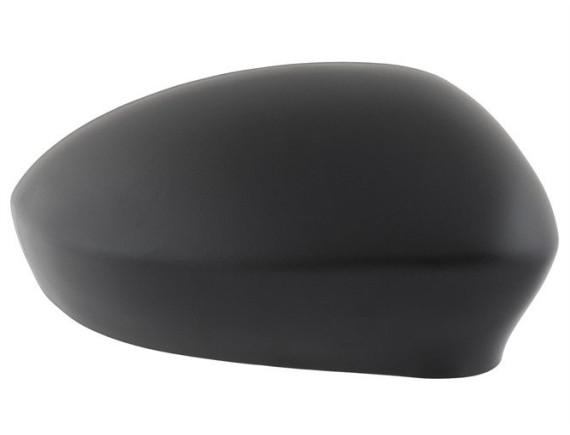 FIAT PUNTO EVO 09-12 OGLEDALO Z krilom PRIMERNO PRAVO