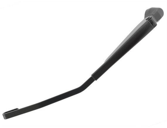 VW Polo Classic karavan 96-02 Zadnji krak brisalca