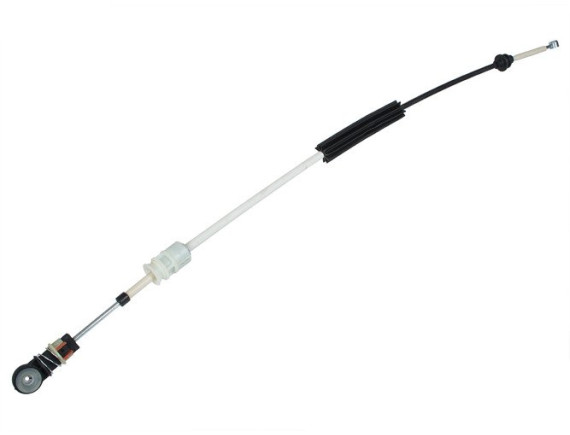 Citroen C5 II 05-08 Kabel menjalnika desno