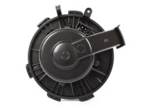 Mercedes Sprinter 906 2006- ventilator AC