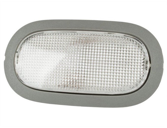 Renault Clio II 1998- notranja svetilka