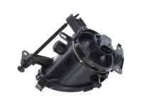 Opel Corsa D 06-11 halogenska desna