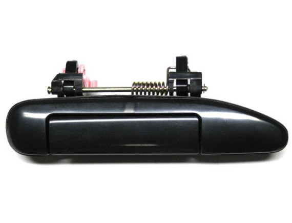 Nissan Patrol 98-07 Zunanji ročaj Vhodna vrata desno