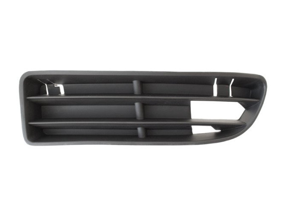 VW Bora 98-05 Prezračevalna mreža odbijača Leva