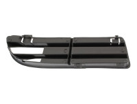 VW Bora 98-05 Prezračevalna mreža odbijača Leva